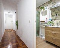 Resale - Apartamento - Torrevieja