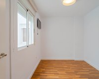 Resale - Apartamento - Torrevieja