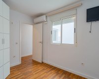 Resale - Apartamento - Torrevieja