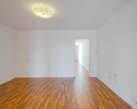 Resale - Apartamento - Torrevieja