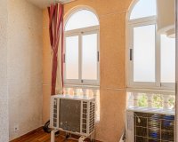 Resale - Apartamento - Torrevieja