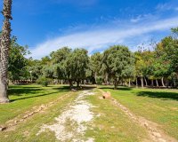 Resale - Apartamento - Torrevieja