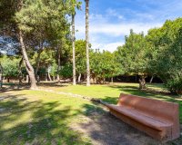 Resale - Apartamento - Torrevieja