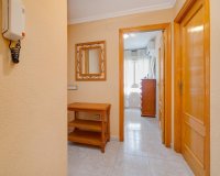 Resale - Apartamento - Torrevieja