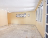 Resale - Apartamento - Torrevieja