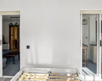 Resale - Apartamento - Torrevieja