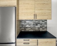 Resale - Apartamento - Torrevieja