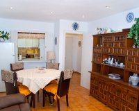 Resale - Apartamento - Torrevieja
