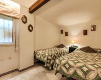 Resale - Apartamento - Torrevieja