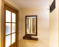 Resale - Apartamento - Villajoyosa - Cala de Finestrat