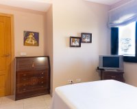 Resale - Apartamento - Villajoyosa - Cala de Finestrat