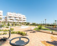Resale - Apartamento - Villamartín - Dehesa de campoamor