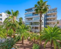 Resale - Apartamento - Villamartín - Los Dolses