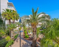 Resale - Apartamento - Villamartín - Los Dolses