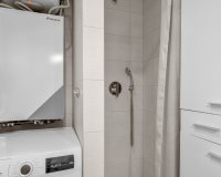 Resale - Apartamento - Villamartín - Los Dolses