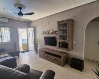 Resale - Apartamento - Villamartin, Orihuela Costa - Costa Blanca