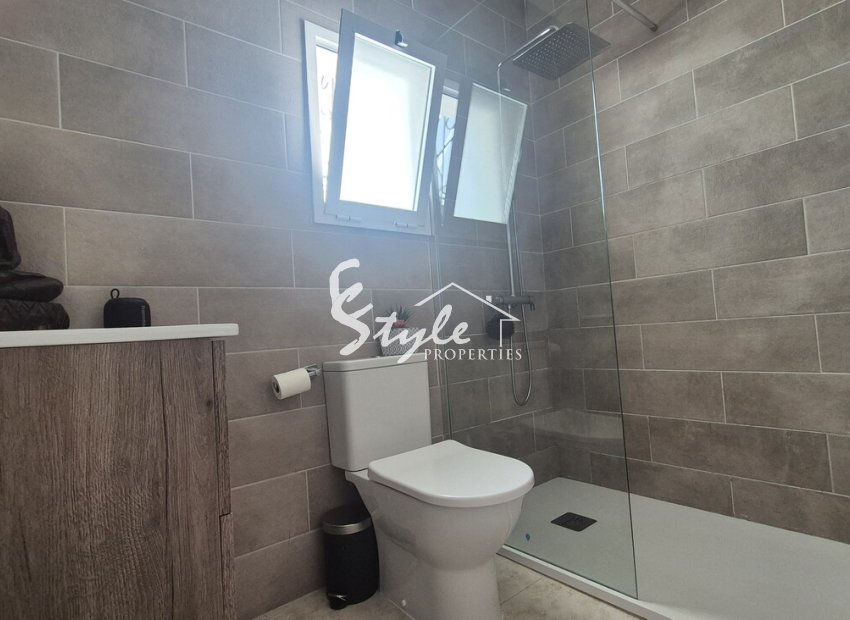 Resale - Apartamento - Villamartin, Orihuela Costa - Costa Blanca