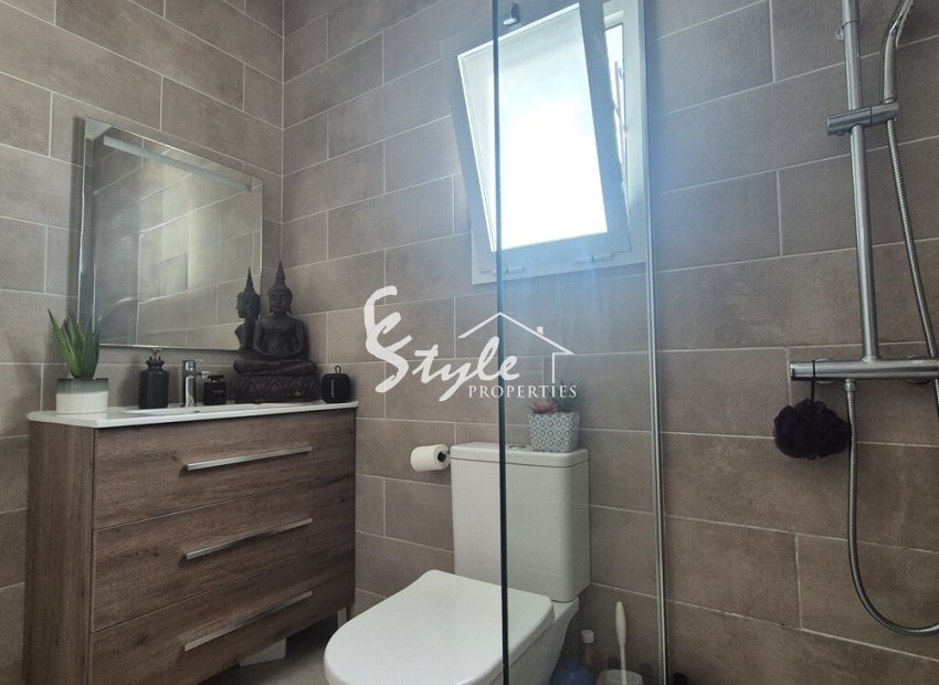 Resale - Apartamento - Villamartin, Orihuela Costa - Costa Blanca