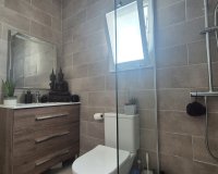 Resale - Apartamento - Villamartin, Orihuela Costa - Costa Blanca