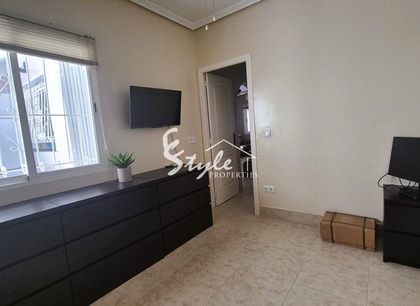 Resale - Apartamento - Villamartin, Orihuela Costa - Costa Blanca