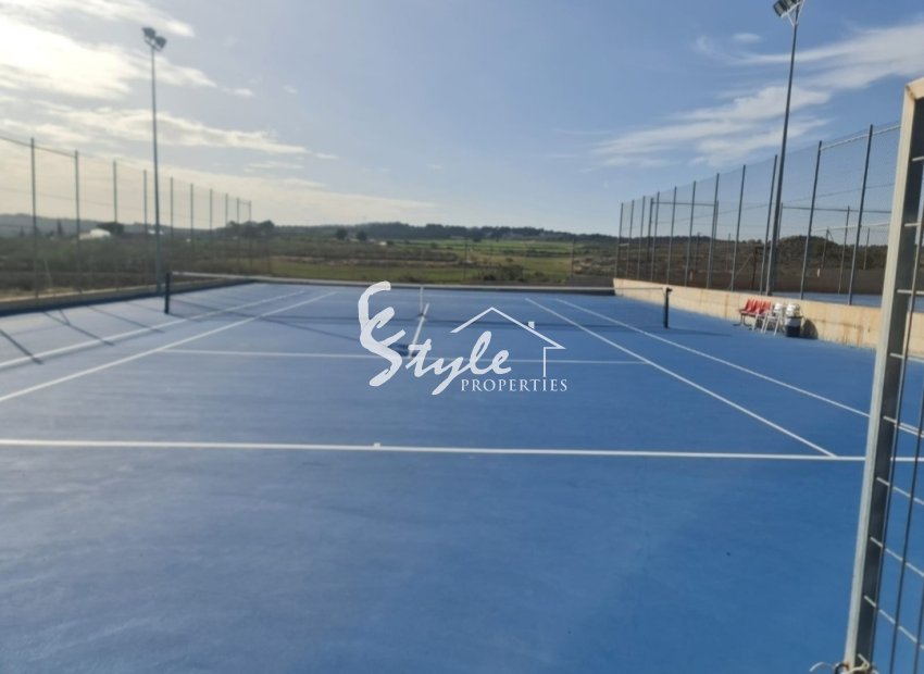 Resale - Apartamento - Villamartin, Orihuela Costa - Costa Blanca