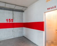 Resale - Apartamento - Villamartin, Orihuela Costa - Dehesa de campoamor