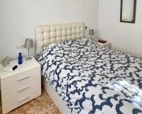 Resale - Apartamento - Villamartin, Orihuela Costa - La Ciñuelica