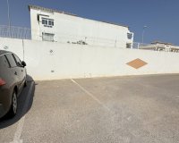 Resale - Apartamento - Villamartin, Orihuela Costa - La Zenia