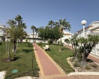Resale - Apartamento - Villamartin, Orihuela Costa - La Zenia