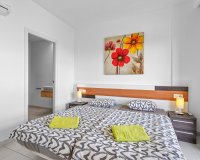 Resale - Apartamento - Villamartin, Orihuela Costa - La Zenia