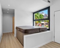 Resale - Apartamento - Villamartin, Orihuela Costa - Los Altos