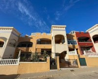 Resale - Apartamento - Villamartin, Orihuela Costa - Los Altos
