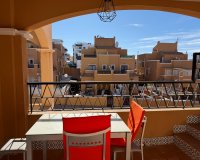 Resale - Apartamento - Villamartin, Orihuela Costa - Los Altos