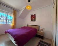 Resale - Apartamento - Villamartin, Orihuela Costa - Los Altos