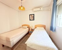 Resale - Apartamento - Villamartin, Orihuela Costa - Los Altos