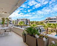 Resale - Apartamento - Villamartin, Orihuela Costa - Los Altos