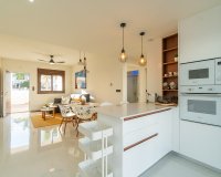 Resale - Apartamento - Villamartin, Orihuela Costa - Los Balcones - Los Altos del Edén