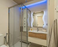 Resale - Apartamento - Villamartin, Orihuela Costa - Los Balcones - Los Altos del Edén