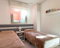 Resale - Apartamento - Villamartin, Orihuela Costa - Los Dolses