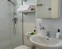 Resale - Apartamento - Villamartin, Orihuela Costa - Los Dolses