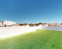 Resale - Apartamento - Villamartin, Orihuela Costa - Orihuela Costa