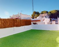 Resale - Apartamento - Villamartin, Orihuela Costa - Orihuela Costa