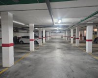 Resale - Apartamento - Villamartin, Orihuela Costa - Pau 8