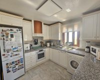 Resale - Apartamento - Villamartin, Orihuela Costa - Pau 8