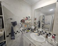 Resale - Apartamento - Villamartin, Orihuela Costa - Pau 8