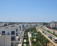 Resale - Apartamento - Villamartin, Orihuela Costa - Pau 8
