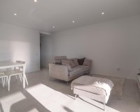 Resale - Apartamento - Villamartin, Orihuela Costa - Playa Flamenca