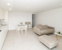 Resale - Apartamento - Villamartin, Orihuela Costa - Playa Flamenca