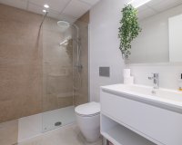 Resale - Apartamento - Villamartin, Orihuela Costa - Playa Flamenca