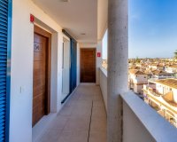Resale - Apartamento - Villamartin, Orihuela Costa - Playa Flamenca